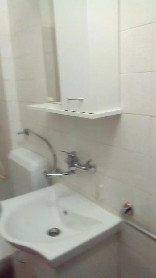 Hotel Filip 2 à Biograd Na Moru Maison d'hôtes